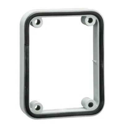 Schneider Electric NSYUM27360 – Coupling frame length290mm for 36cm faces of PLS box- IP65