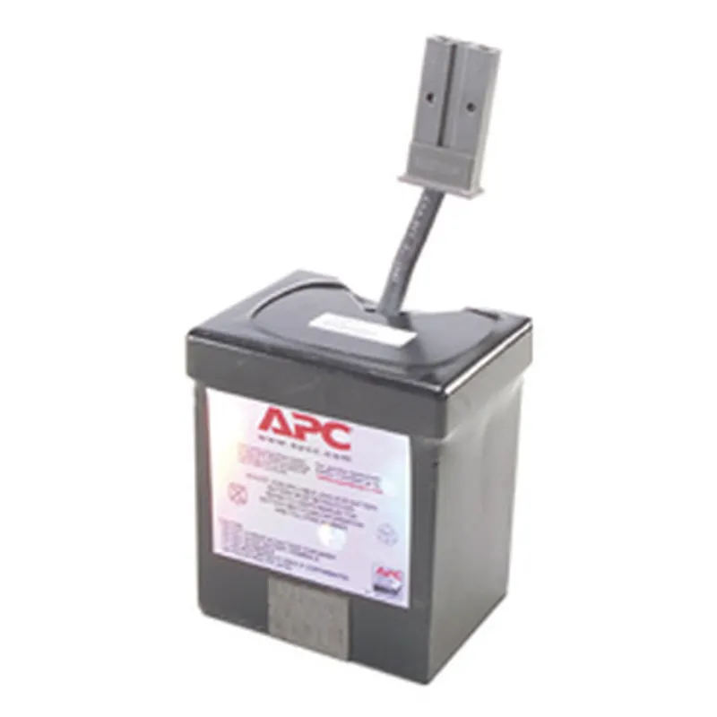 APC Replacement Battery Cartridge #29 with 2 Year Warranty — photo 1 of 2