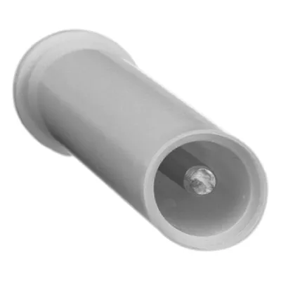 Schneider Electric RM79696043 – Level control probe, Harmony Control Relays, relay accessories, maximum operating temperature 200Â°C