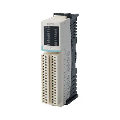 Schneider Electric STBDDI3725KS – Basic digital input kit, Modicon STB, 24V DC, 16I, screw connector
