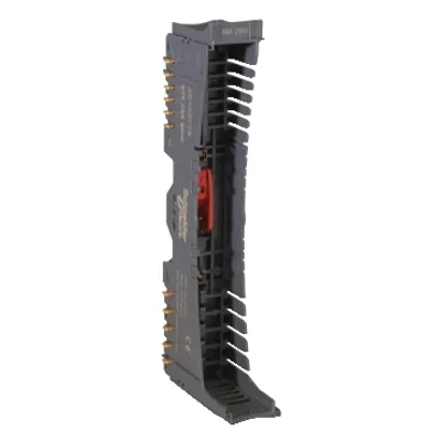Schneider Electric STBXBA2000 – Modicon STB - mounting base - for I/O module internal bus extension