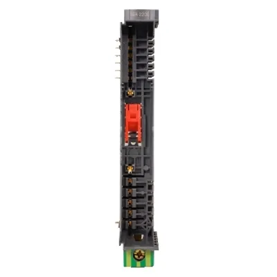 Schneider Electric STBXBA2300 – Modicon STB - mounting base - for internal bus extension STB XBE1200