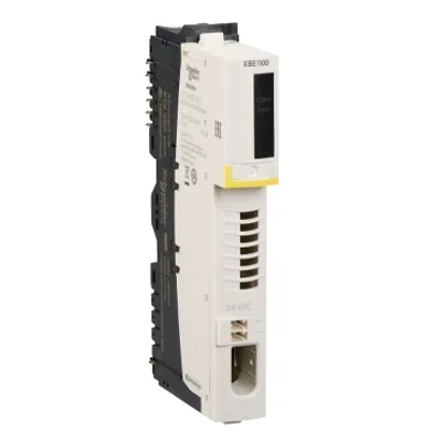 Schneider Electric STBXBE1300K – Bus extension kit, Modicon STB, BOS internal