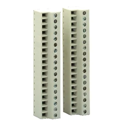 Schneider Electric STBXTS2180 – Modicon STB - 18 pin removable connector - for digital I/O module