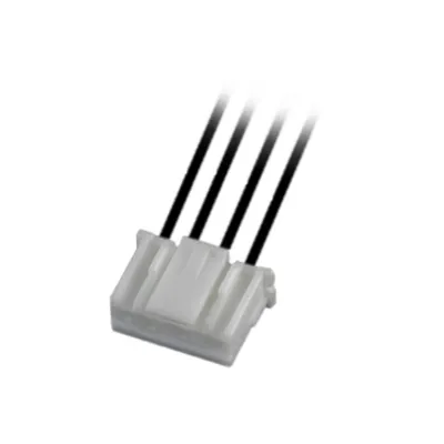Schneider Electric TMACBL1 – Analogue input cable, Modicon M221, 1m, for M221 controller