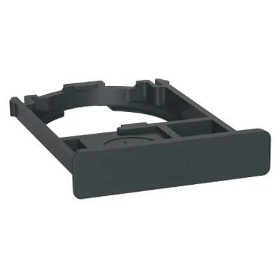 Schneider Electric TMAHOL02 – Battery holder, Modicon M221, spare part sold by 2