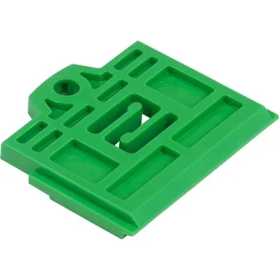 Schneider Electric TMAM2 – Panel mounting kit, Modicon, for M221 controllers and TM3 modules