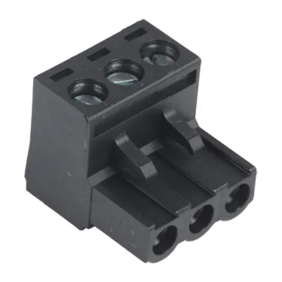Schneider Electric TMAT2PSET – Connector set, Modicon M221, for M2X1 power supply