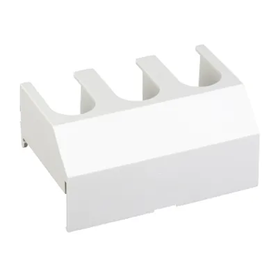 Schneider Electric VZ10 – Terminal shrouds,TeSys Control,for V5 / V6