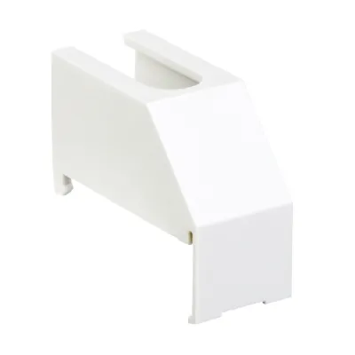 Schneider Electric VZ28 – Terminal shrouds,TeSys Control,for VZ13 / VZ16