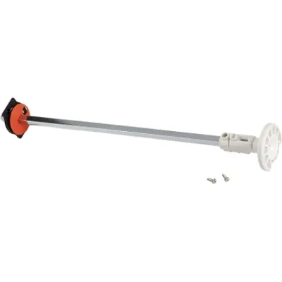 Schneider Electric VZ31 – Shaft extension,TeSys Control,for V3-V6,distance 400-430mm
