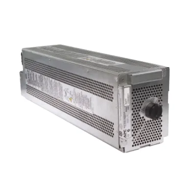 Schneider Electric WMBRS4-MB-T5 – Modular battery replacement service, 4 X Symmetra LX Battery Module