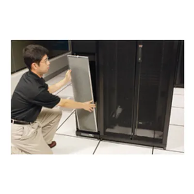 Schneider Electric WSPMV7X24-AX-15 – Semi-Annual Preventative Maintenance 7X24 for In Row ACRD Half Rack 10kw