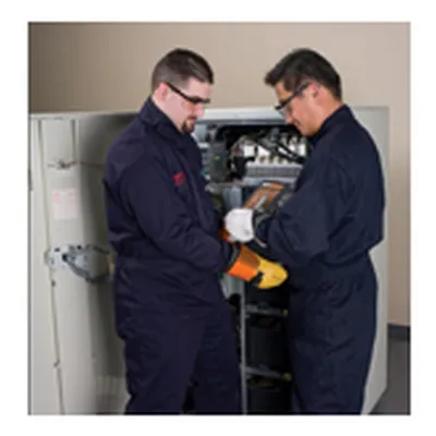 Schneider Electric WUPGBATRPL7-UP-02 – Scheduling Upgrade from 5X8 to 7X24 for Existing Battery Replacement Service - per battery