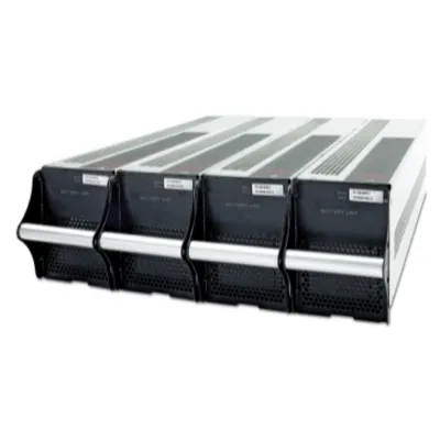 Schneider Electric WUPGMBRS7X24-MB-00 – Scheduling Upgrade to 7X24 for MBRS