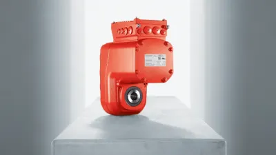 SEW Eurodrive MGFAS2-DSM-SNI SEW Eurodrive MGFAS2-DSM-SNI